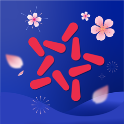 nap tien trumacc qua MBBank